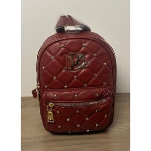 backpack samsonite laptop Samsonite - Better Than Basic Backpack